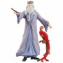 Figurine d’action Schleich Albus Dumbledore & Fawkes: Plus de 300.000 produits de grandes marques en vente directe à prix usine 