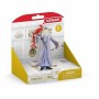 Figurine d’action Schleich Albus Dumbledore & Fawkes: Plus de 300.000 produits de grandes marques en vente directe à prix usine 