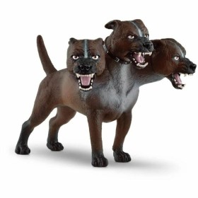 Figurine d’action Schleich Harry Potter - Fluffy 1 Pièce: Plus de 300.000 produits de grandes marques en vente directe à prix us