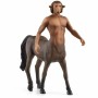 Figurine d’action Schleich Harry Potter - Firenze Moderne 1 Pièce: Plus de 300.000 produits de grandes marques en vente directe 