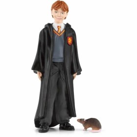Figurine d’action Schleich Ron Weasley & Scabbers Moderne: Plus de 300.000 produits de grandes marques en vente directe à prix u