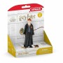 Figurine d’action Schleich Ron Weasley & Scabbers Moderne: Plus de 300.000 produits de grandes marques en vente directe à prix u