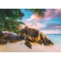 Puzzle Ravensburger 169078 Seychelles 1000 Pièces: Plus de 300.000 produits de grandes marques en vente directe à prix usine sur