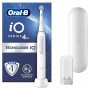 Brosse à dents électrique Oral-B: Plus de 300.000 produits de grandes marques en vente directe à prix usine sur cadeaufou.com. L