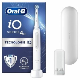 Brosse à dents électrique Oral-B: Plus de 300.000 produits de grandes marques en vente directe à prix usine sur cadeaufou.com. L