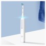 Brosse à dents électrique Oral-B: Plus de 300.000 produits de grandes marques en vente directe à prix usine sur cadeaufou.com. L