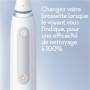 Brosse à dents électrique Oral-B: Plus de 300.000 produits de grandes marques en vente directe à prix usine sur cadeaufou.com. L