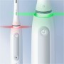 Brosse à dents électrique Oral-B: Plus de 300.000 produits de grandes marques en vente directe à prix usine sur cadeaufou.com. L