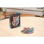 Puzzle Ravensburger 17512 Renard 150 Pièces: Plus de 300.000 produits de grandes marques en vente directe à prix usine sur cadea