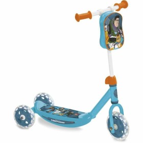 Trottinette Mondo Buzz Multicouleur: Plus de 300.000 produits de grandes marques en vente directe à prix usine sur cadeaufou.com