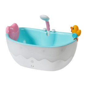 Accessoires pour poupées Baby Born Bath Bathtub: Plus de 300.000 produits de grandes marques en vente directe à prix usine sur c
