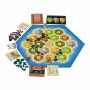 Jeu de société Kosmos Catan Expansion 5 - 6 Joueurs: Plus de 300.000 produits de grandes marques en vente directe à prix usine 