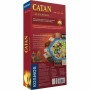 Jeu de société Kosmos Catan Expansion 5 - 6 Joueurs: Plus de 300.000 produits de grandes marques en vente directe à prix usine 