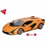 Voiture Télécommandée Mondo Orange Multicouleur: Plus de 300.000 produits de grandes marques en vente directe à prix usine sur c