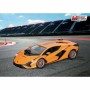 Voiture Télécommandée Mondo Orange Multicouleur: Plus de 300.000 produits de grandes marques en vente directe à prix usine sur c
