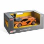 Voiture Télécommandée Mondo Orange Multicouleur: Plus de 300.000 produits de grandes marques en vente directe à prix usine sur c