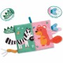 Jouet pour bébé SES Creative 13112 (1 Pièce): Plus de 300.000 produits de grandes marques en vente directe à prix usine sur cade