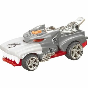Voiture Télécommandée Mondo: Plus de 300.000 produits de grandes marques en vente directe à prix usine sur cadeaufou.com. Label 