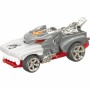 Voiture Télécommandée Mondo: Plus de 300.000 produits de grandes marques en vente directe à prix usine sur cadeaufou.com. Label 