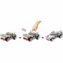 Voiture Télécommandée Mondo: Plus de 300.000 produits de grandes marques en vente directe à prix usine sur cadeaufou.com. Label 