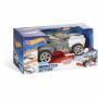 Voiture Télécommandée Mondo: Plus de 300.000 produits de grandes marques en vente directe à prix usine sur cadeaufou.com. Label 