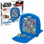 Jeu de société Star Wars Match: Plus de 300.000 produits de grandes marques en vente directe à prix usine sur cadeaufou.com. Lab