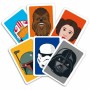 Jeu de société Star Wars Match: Plus de 300.000 produits de grandes marques en vente directe à prix usine sur cadeaufou.com. Lab