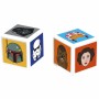 Jeu de société Star Wars Match: Plus de 300.000 produits de grandes marques en vente directe à prix usine sur cadeaufou.com. Lab