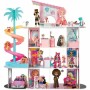 Maison de poupée LOL Surprise! Dollhouse 1 Pièce: Plus de 300.000 produits de grandes marques en vente directe à prix usine sur 