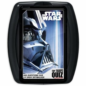 Jeu de société Star Wars: Plus de 300.000 produits de grandes marques en vente directe à prix usine sur cadeaufou.com. Label bou