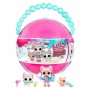Bébé poupée LOL Surprise! 119845EU: Plus de 300.000 produits de grandes marques en vente directe à prix usine sur cadeaufou.com.