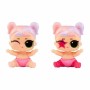 Bébé poupée LOL Surprise! 119845EU: Plus de 300.000 produits de grandes marques en vente directe à prix usine sur cadeaufou.com.