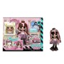 Poupée LOL Surprise! 591740EUC: Plus de 300.000 produits de grandes marques en vente directe à prix usine sur cadeaufou.com. Lab