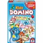 Domino Schmidt Spiele Kids: Plus de 300.000 produits de grandes marques en vente directe à prix usine sur cadeaufou.com. Label b
