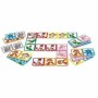 Domino Schmidt Spiele Kids: Plus de 300.000 produits de grandes marques en vente directe à prix usine sur cadeaufou.com. Label b