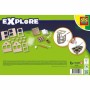 Jeu scientifique SES Creative Vegetable greenhouse: Plus de 300.000 produits de grandes marques en vente directe à prix usine su
