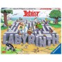 Jeu de société Ravensburger Labyrinth Asterix (FR): Plus de 300.000 produits de grandes marques en vente directe à prix usine su