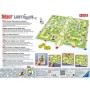 Jeu de société Ravensburger Labyrinth Asterix (FR): Plus de 300.000 produits de grandes marques en vente directe à prix usine su