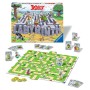 Jeu de société Ravensburger Labyrinth Asterix (FR): Plus de 300.000 produits de grandes marques en vente directe à prix usine su