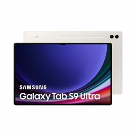Tablette Samsung SM-X910NZEAEUB 12 GB RAM 14,6 256 GB Beige: Plus de 300.000 produits de grandes marques en vente directe à prix