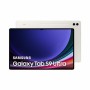 Tablette Samsung SM-X910NZEAEUB 12 GB RAM 14,6 256 GB Beige: Plus de 300.000 produits de grandes marques en vente directe à prix
