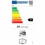 Écran MSI G32C4X VA: Plus de 300.000 produits de grandes marques en vente directe à prix usine sur cadeaufou.com. Label boutique