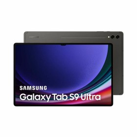 Tablette Samsung SM-X916BZAAEUB 12 GB RAM 14,6 256 GB Gris: Plus de 300.000 produits de grandes marques en vente directe à prix 