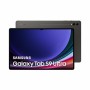 Tablette Samsung 12 GB RAM 14,6 256 GB: Plus de 300.000 produits de grandes marques en vente directe à prix usine sur cadeaufou.