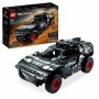 Set de construction Lego Audi RS Q e-tron Multicouleur: Plus de 300.000 produits de grandes marques en vente directe à prix usin