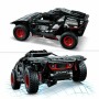Set de construction Lego Audi RS Q e-tron Multicouleur: Plus de 300.000 produits de grandes marques en vente directe à prix usin