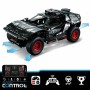 Set de construction Lego Audi RS Q e-tron Multicouleur: Plus de 300.000 produits de grandes marques en vente directe à prix usin