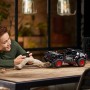 Set de construction Lego Audi RS Q e-tron Multicouleur: Plus de 300.000 produits de grandes marques en vente directe à prix usin