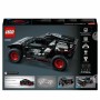 Set de construction Lego Audi RS Q e-tron Multicouleur: Plus de 300.000 produits de grandes marques en vente directe à prix usin