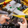 Set de construction Lego Liebherr LR 13000 Multicouleur: Plus de 300.000 produits de grandes marques en vente directe à prix usi